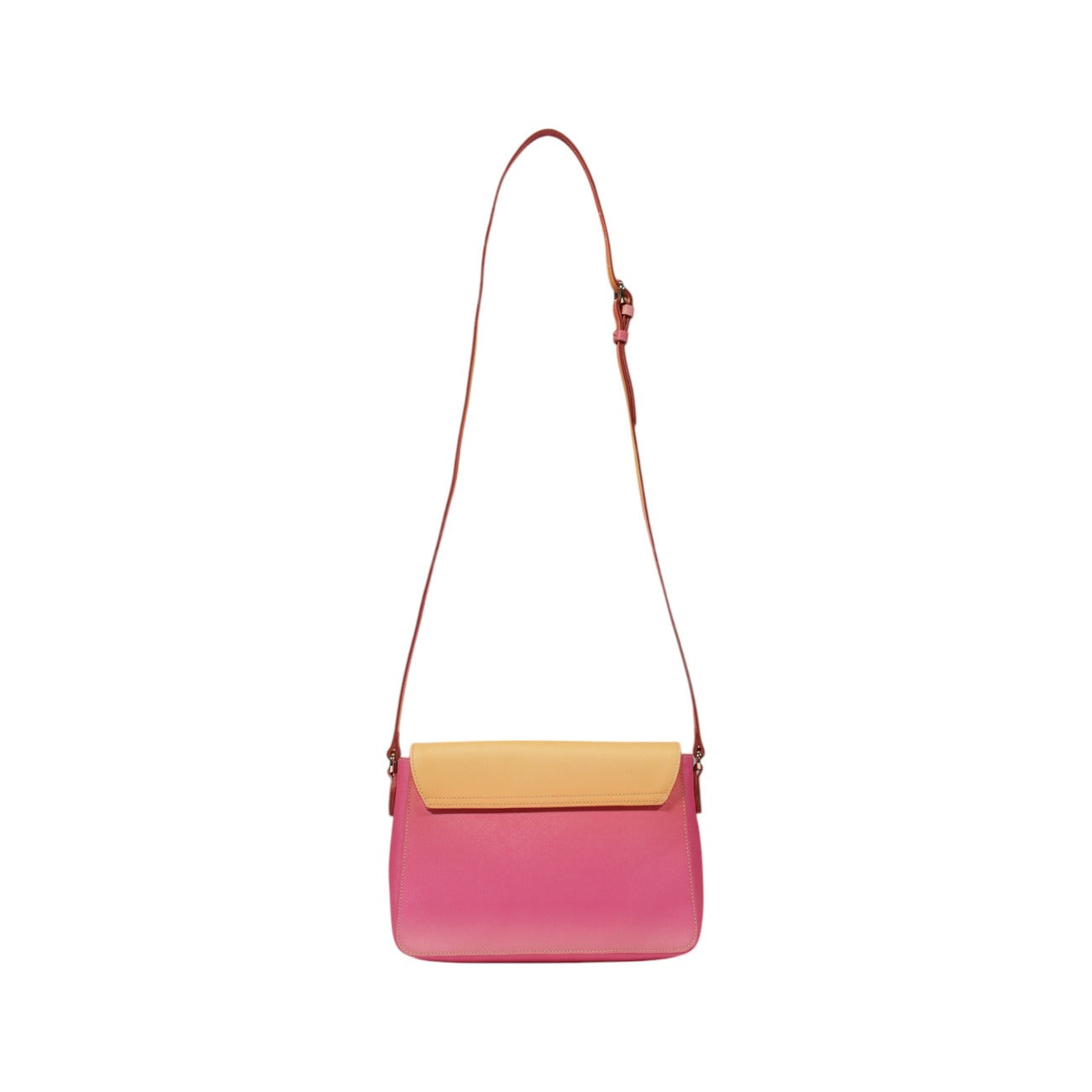 Alviero Martini First Class - Alviero Martini First Class Women's Bag