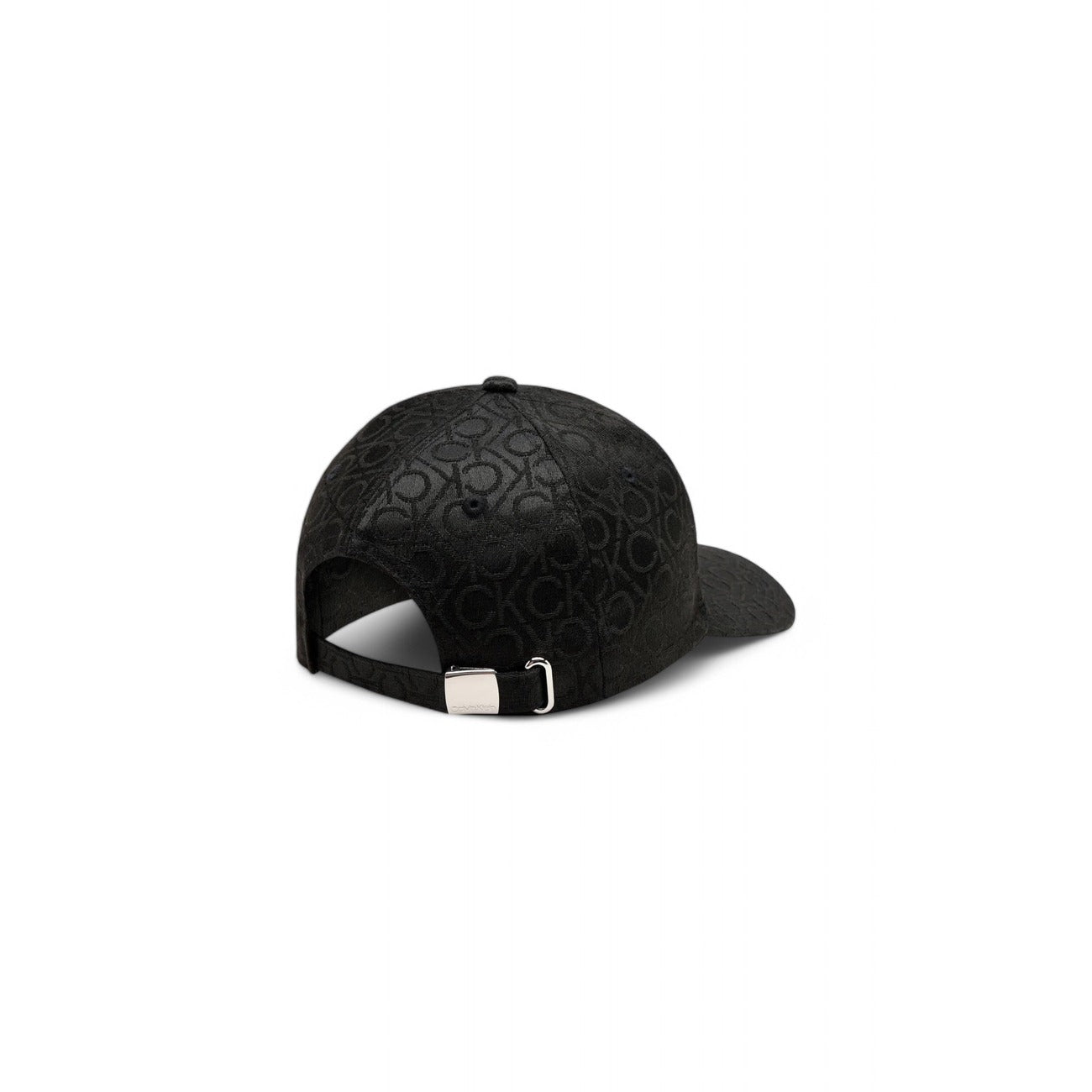 Calvin Klein - Calvin Klein Women's Hat