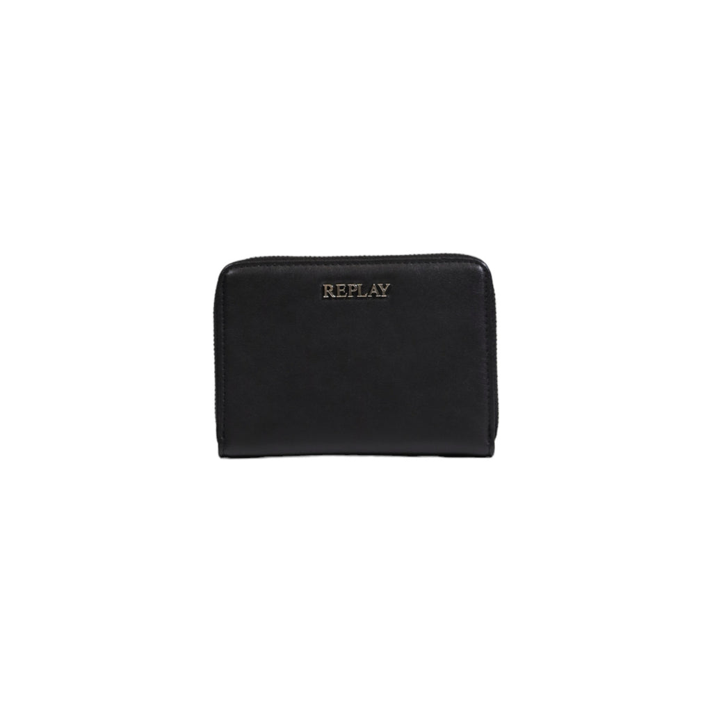 Replay - Replay Women's Wallets