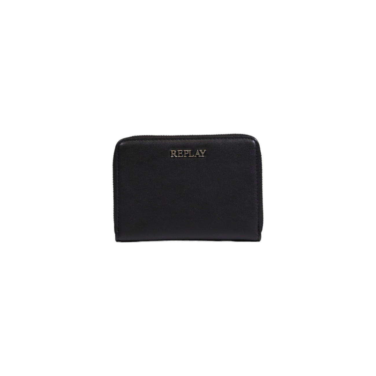 Replay - Replay Women's Wallets