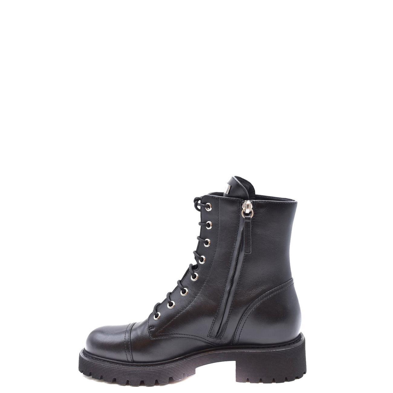 Giuseppe Zanotti - Giuseppe Zanotti  Stivali Donna