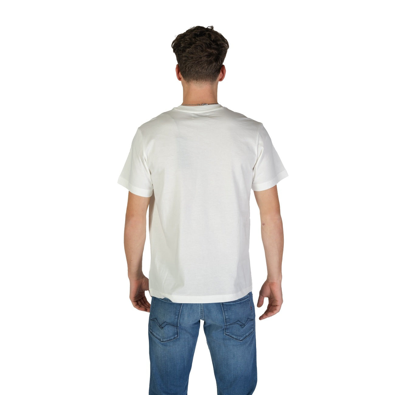 Replay - Replay Men's T-Shirt
