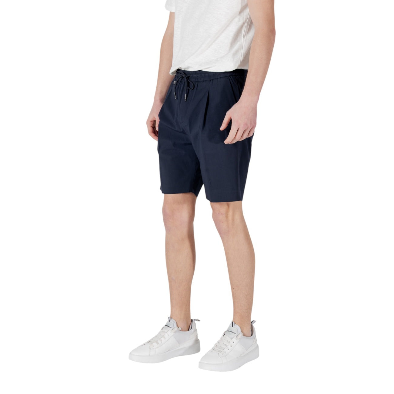 Antony Morato - Antony Morato Men's Bermuda Shorts
