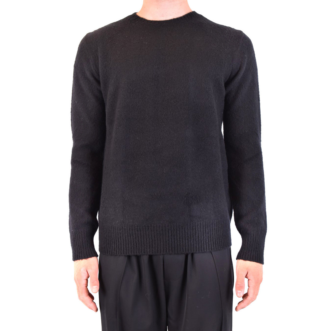 Dondup - Dondup Men's Sweater