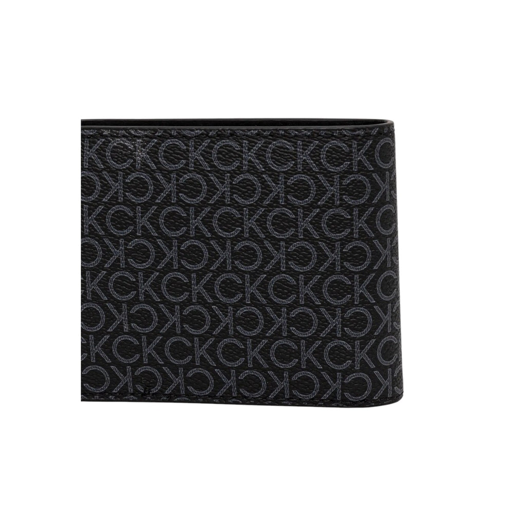 Calvin Klein - Calvin Klein Men's Wallets