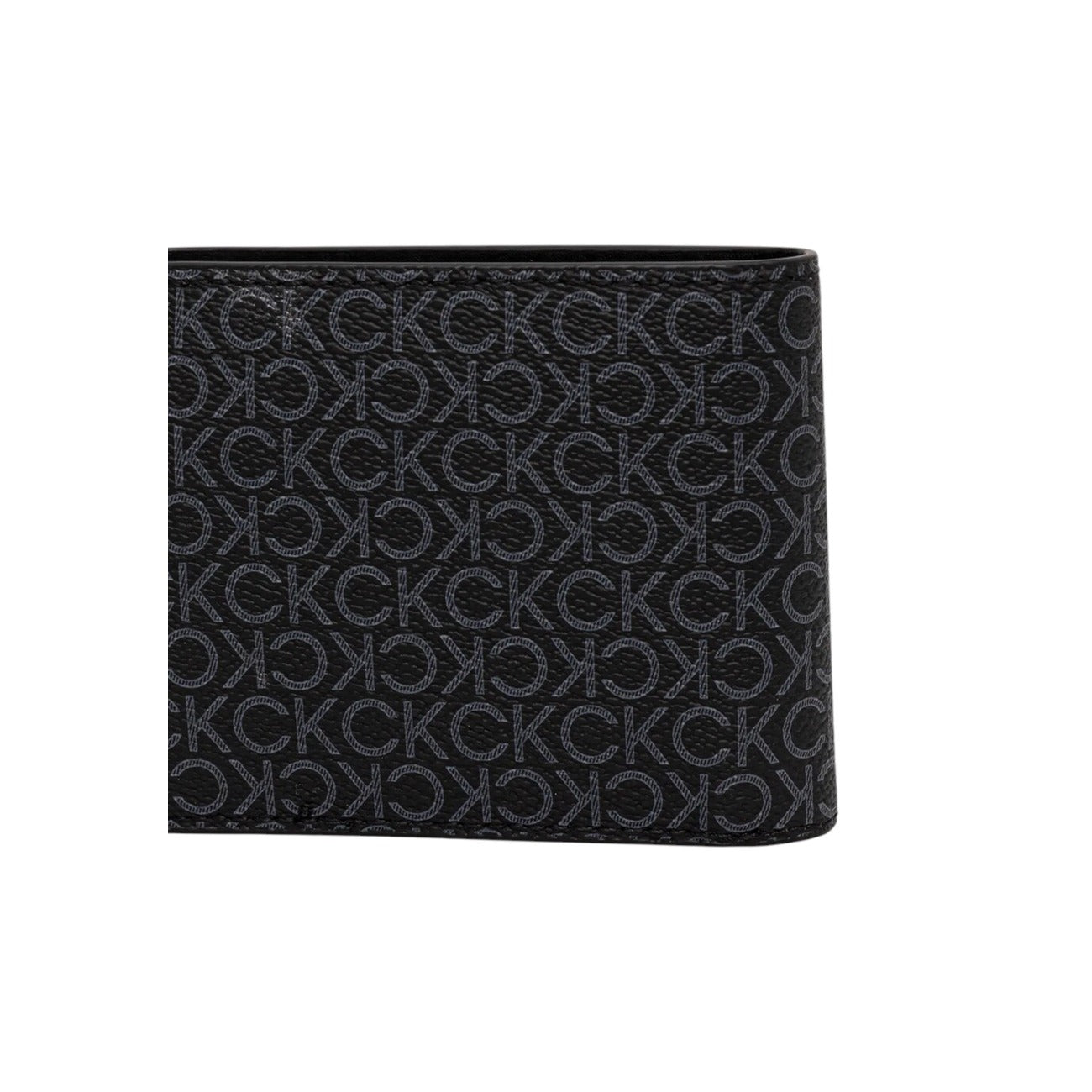 Calvin Klein - Calvin Klein Men's Wallets