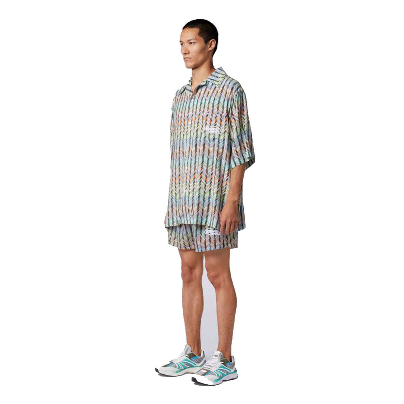 Missoni - Missoni Men's Shirt