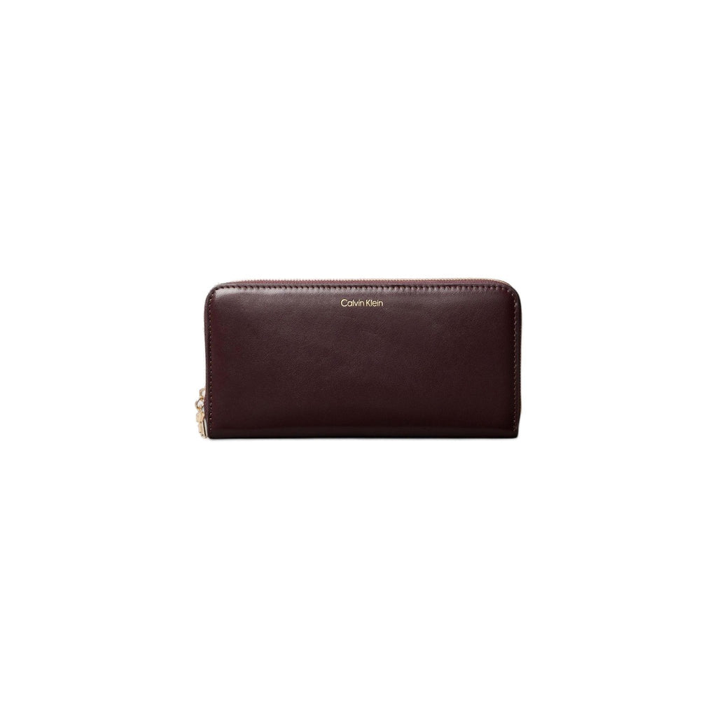 Calvin Klein - Calvin Klein Portafogli Donna