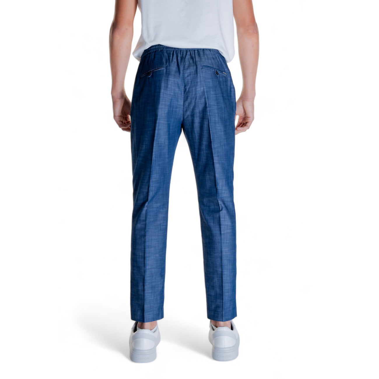 Antony Morato - Antony Morato Men's Trousers