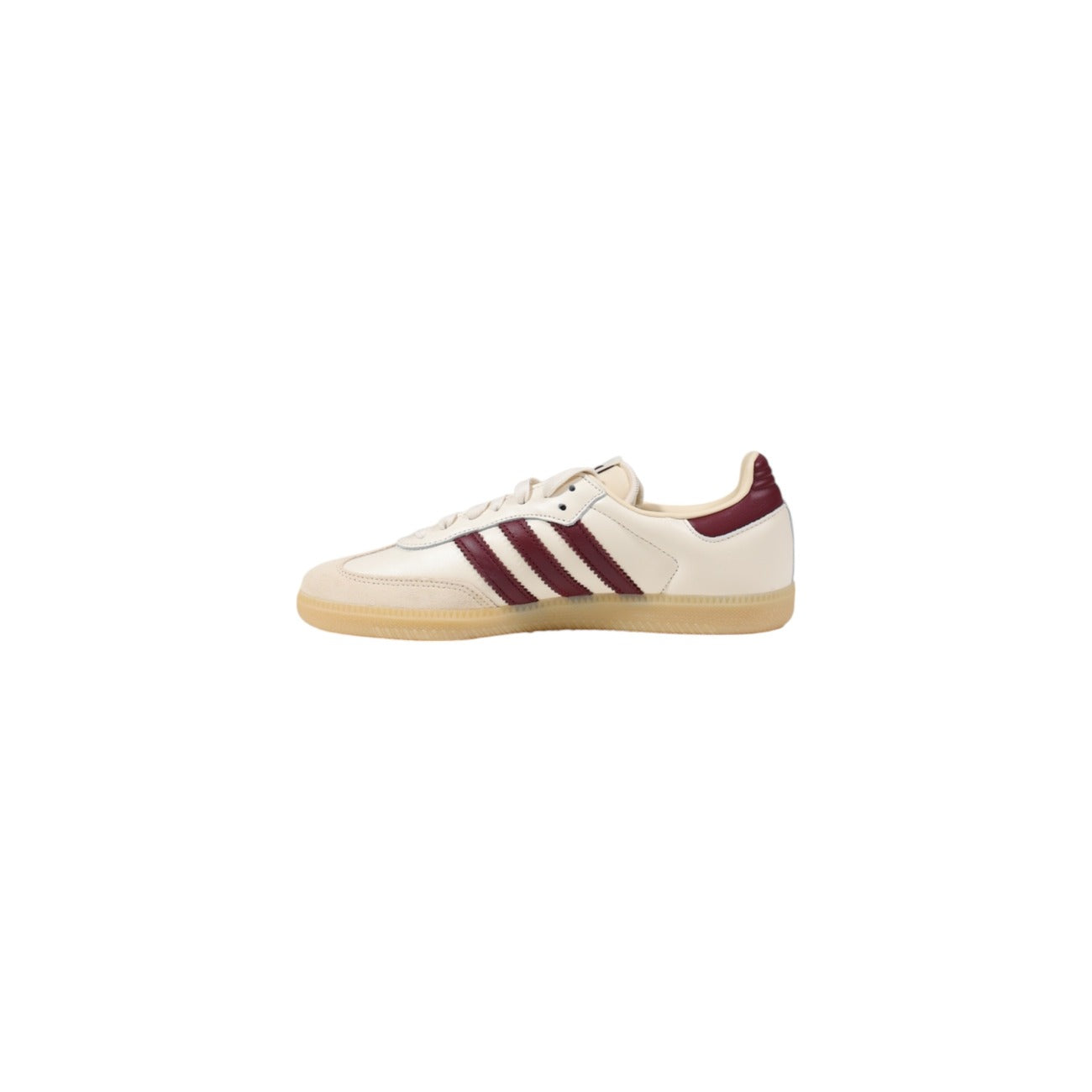 Adidas - Adidas Men's Sneakers