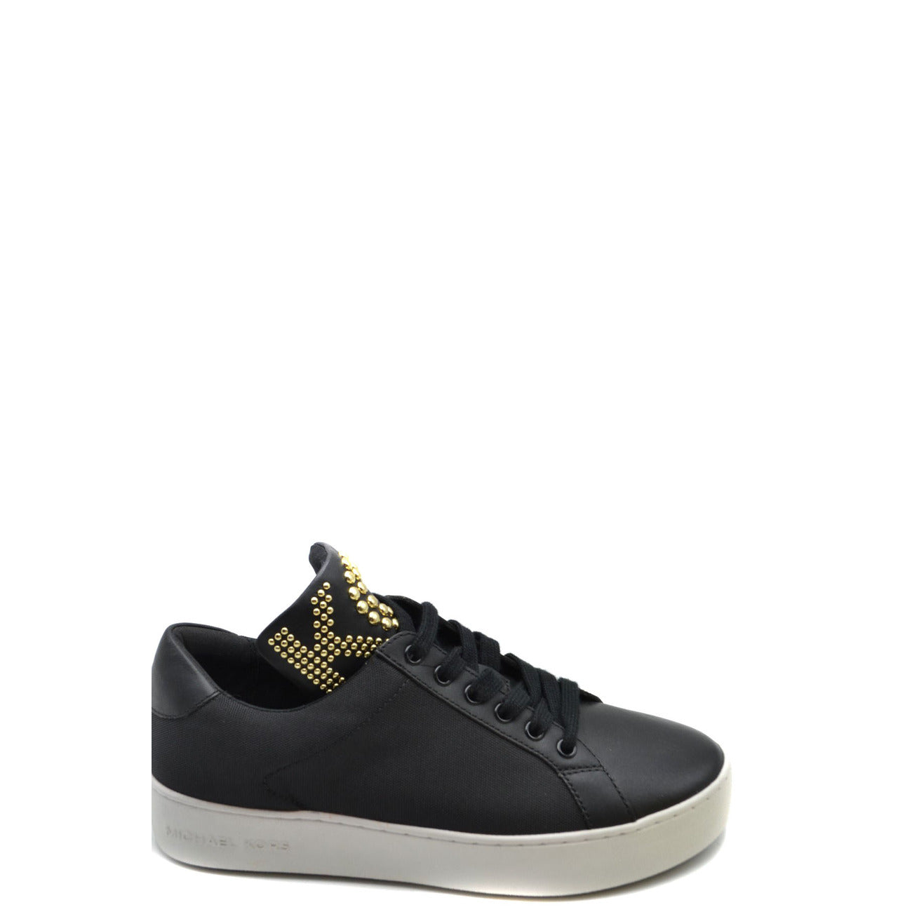 Michael Kors - Michael Kors Sneakers Donna