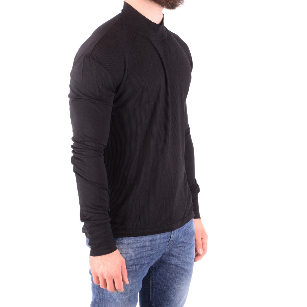 Diesel Black Gold - Diesel Black Gold Men's Sweater