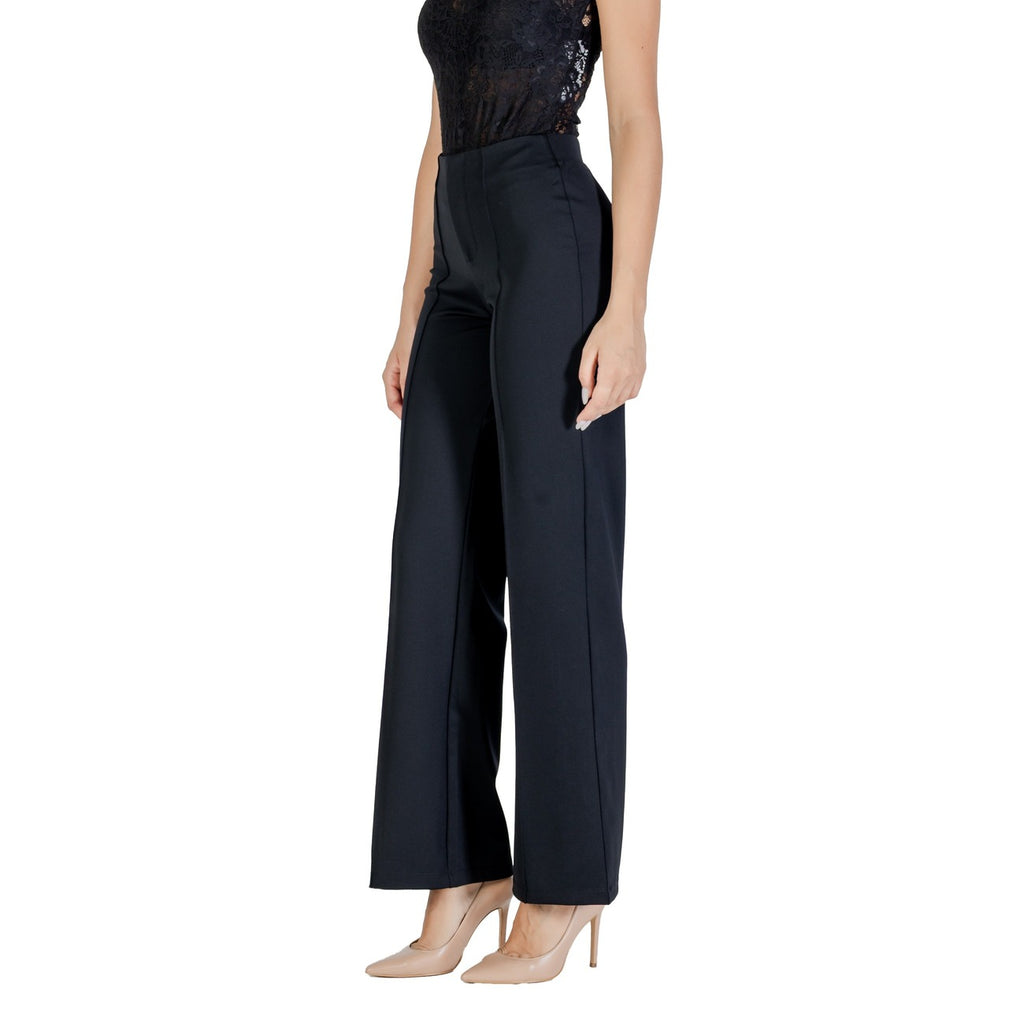 Guess Active - Guess Active Women's Trousers