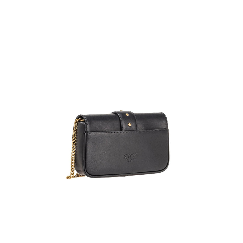 Pinko - Pinko Women's Bag