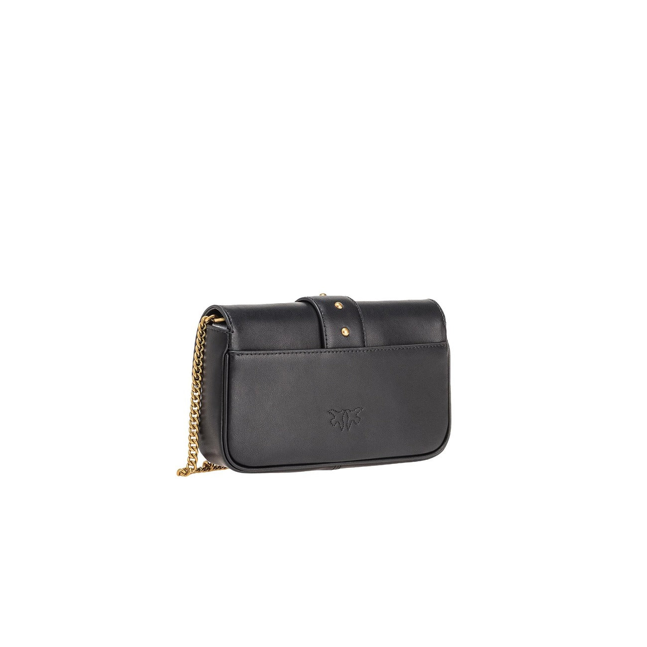 Pinko - Pinko Women's Bag