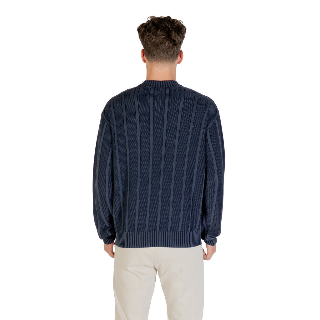 Boss - Boss Men's Sweater