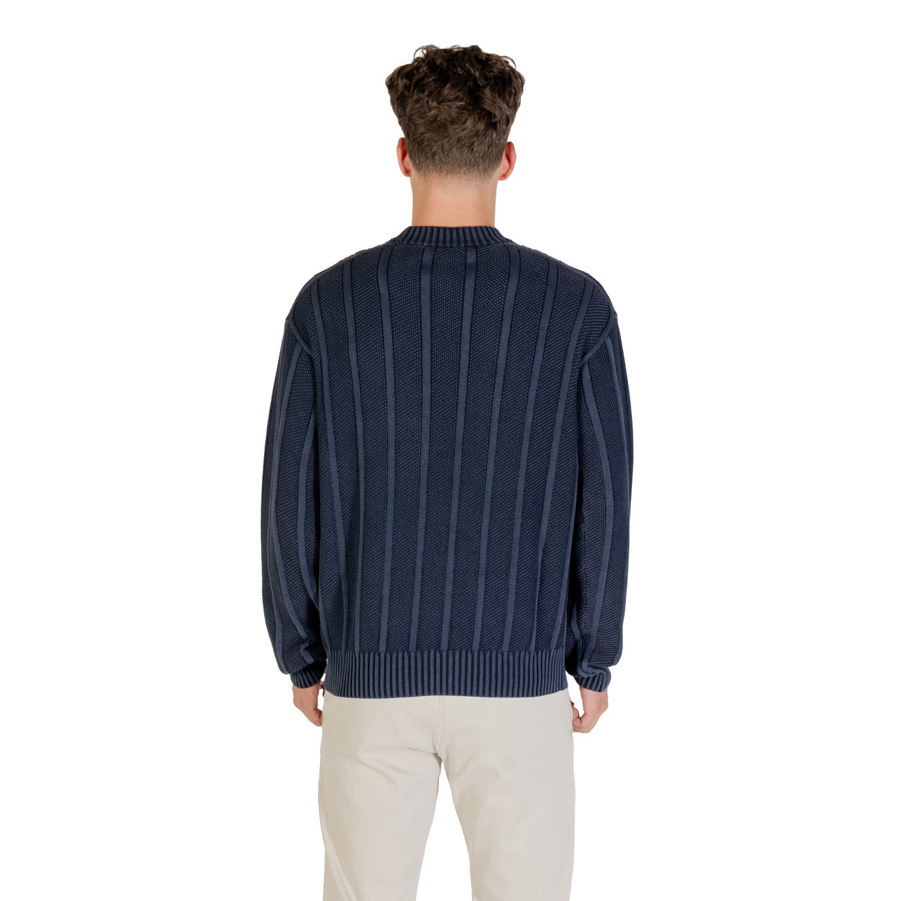 Boss - Boss Men's Sweater
