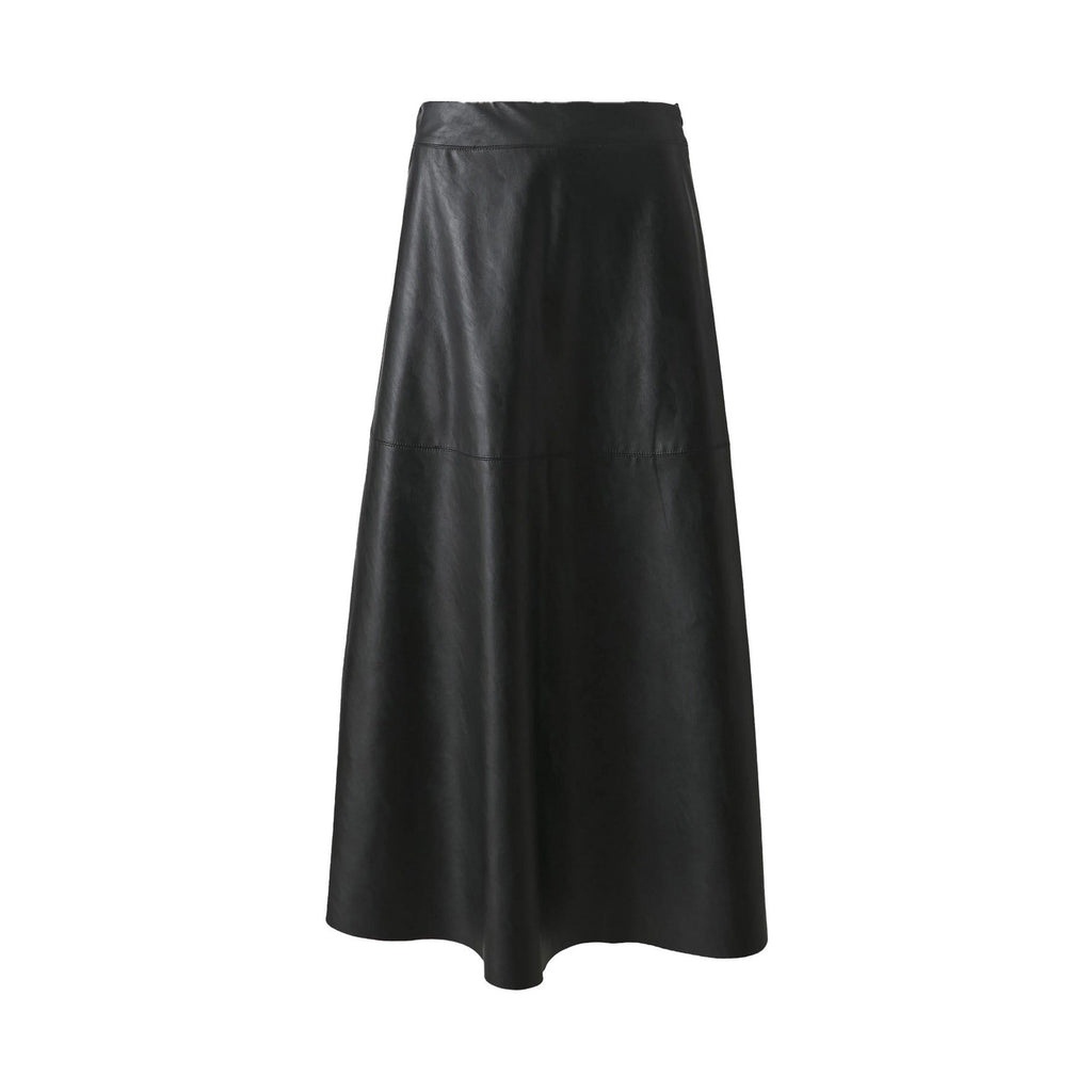 Pinko - Pinko Gonna Donna