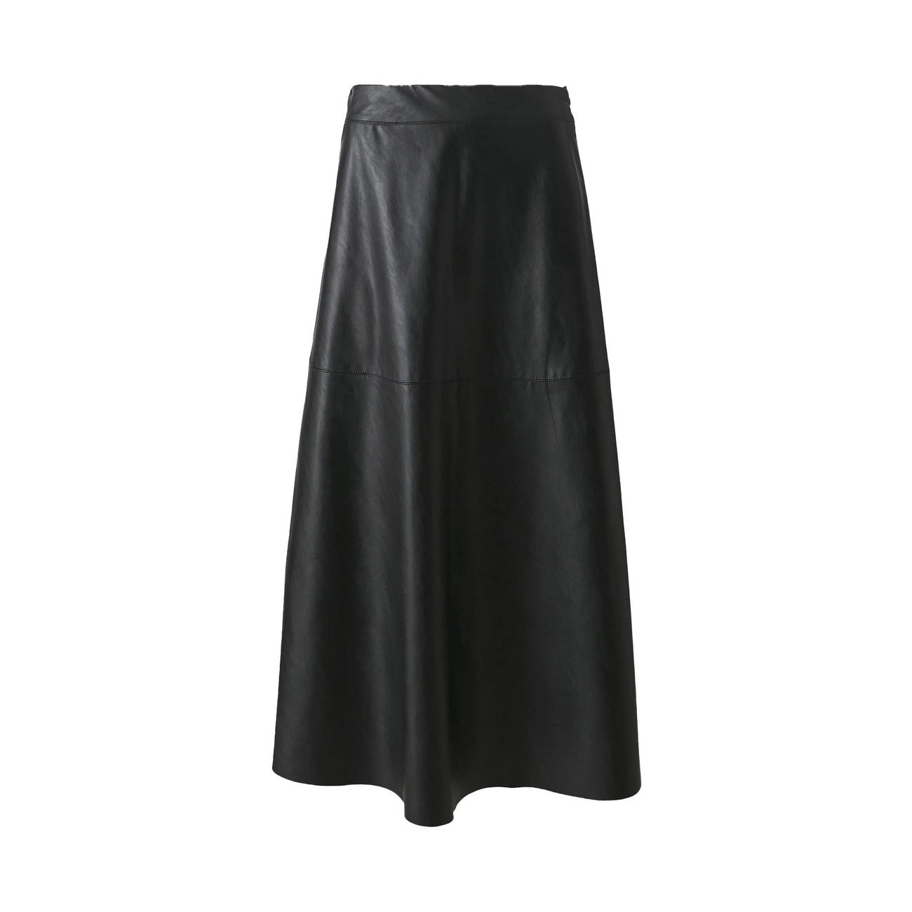 Pinko - Pinko Gonna Donna