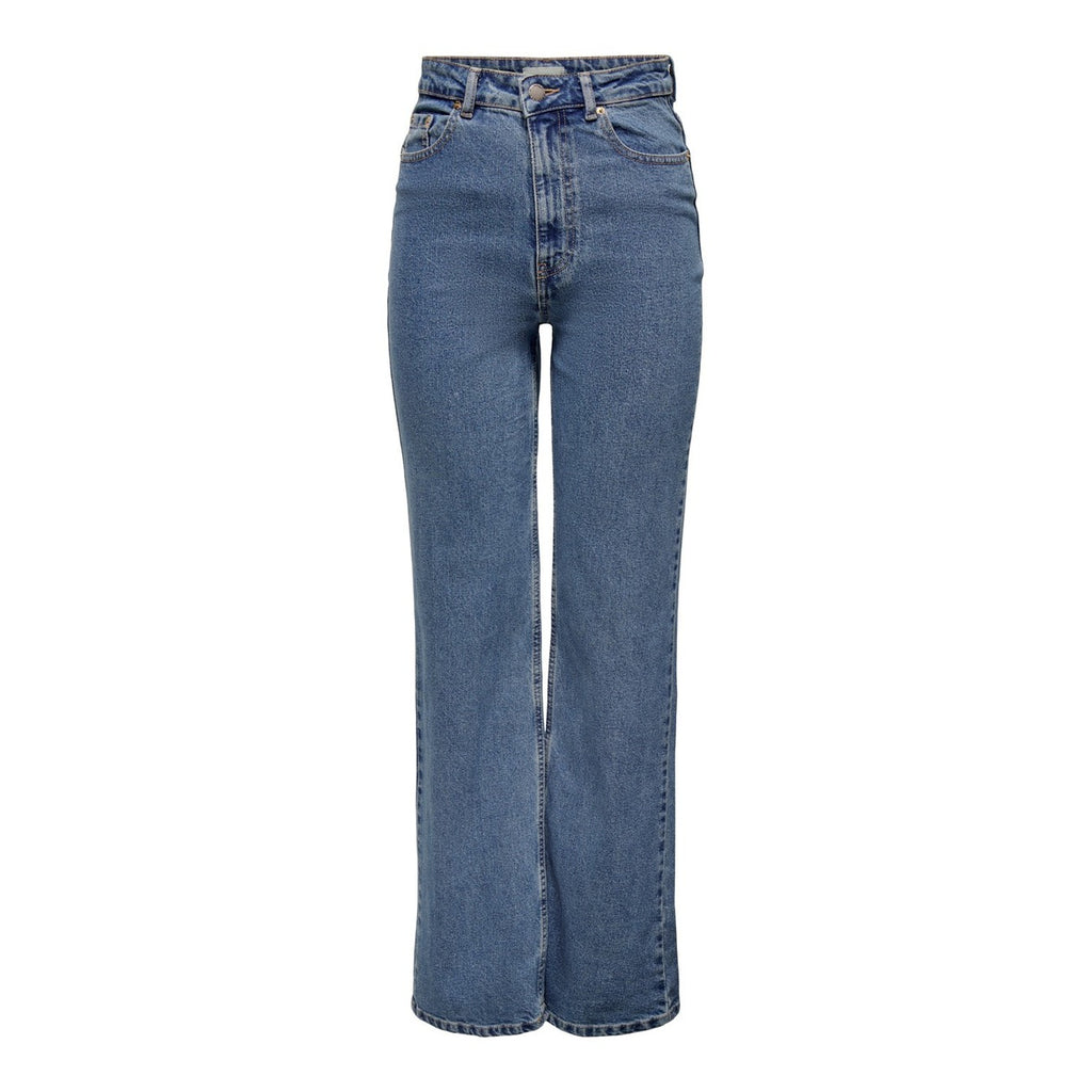 Only - Only Jeans Donna