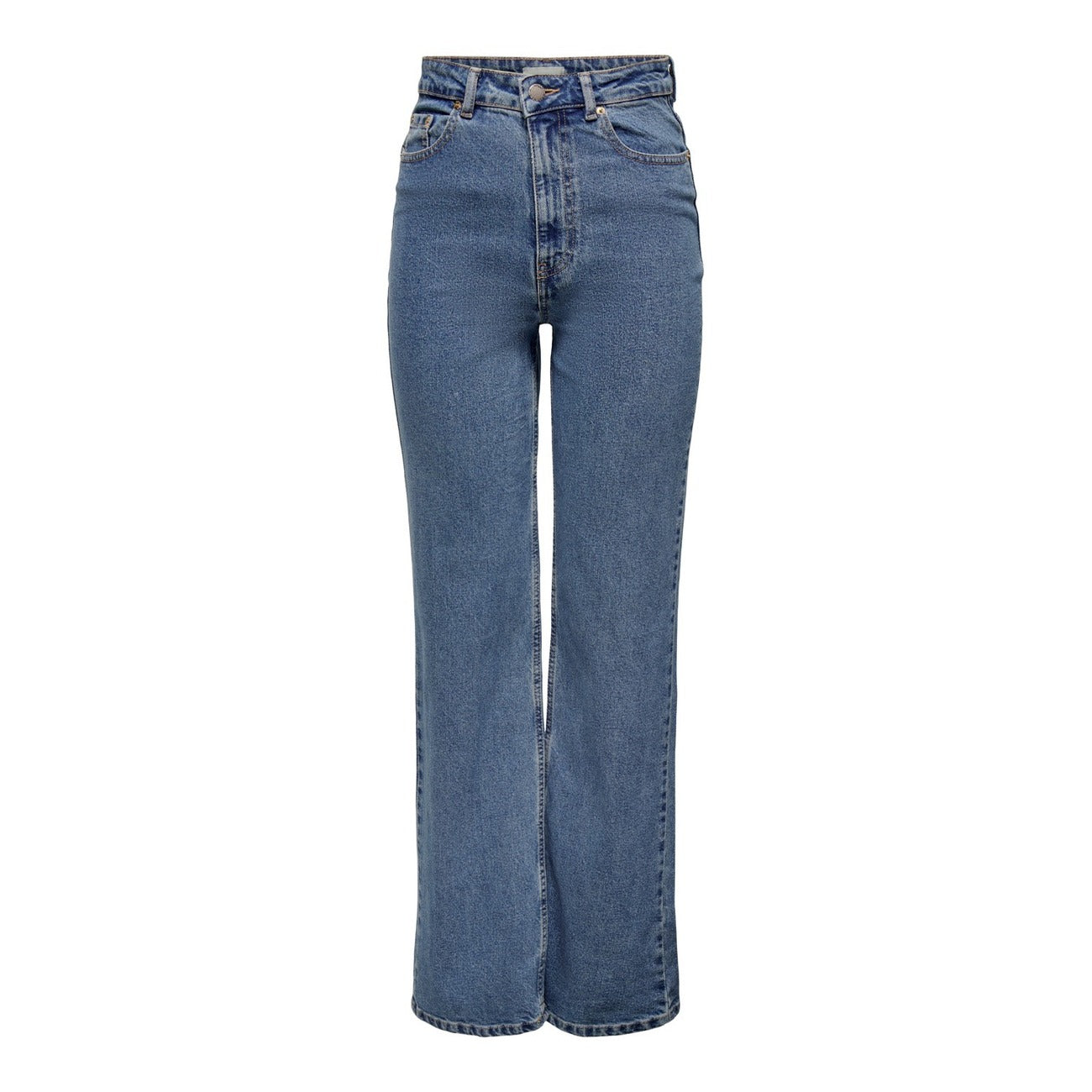 Only - Only Jeans Women