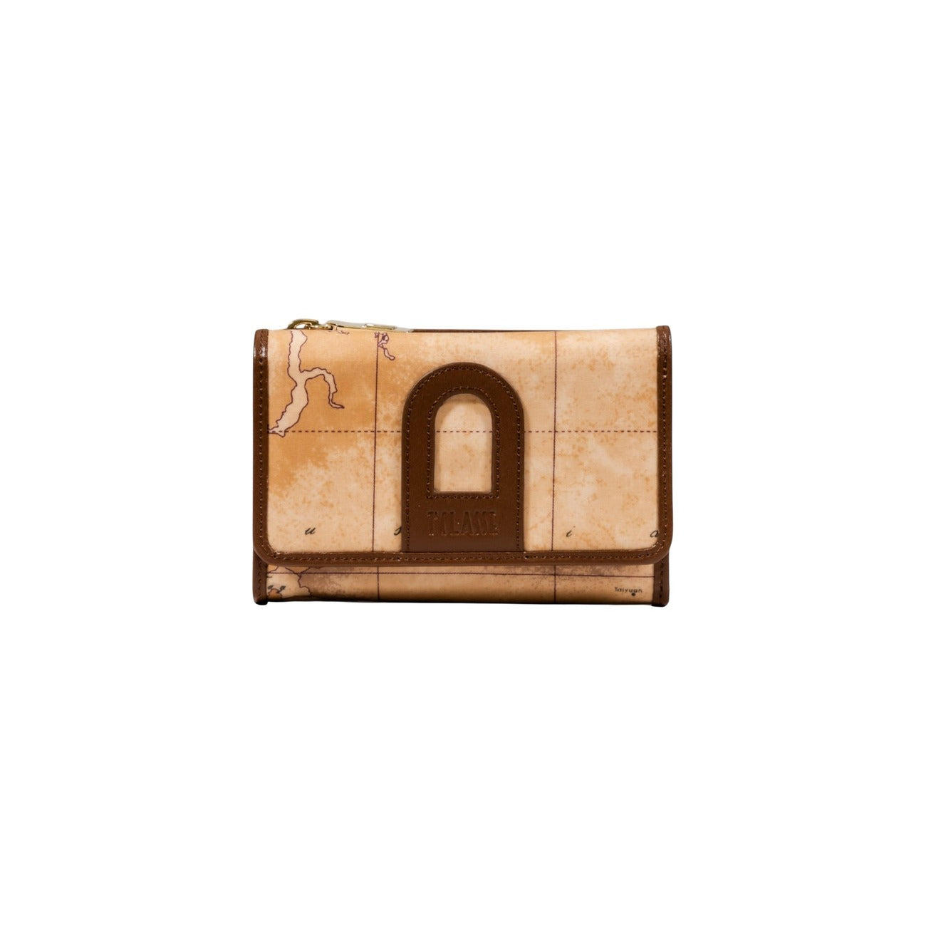 Alviero Martini Prima Classe - Alviero Martini Prima Classe Women's Wallets