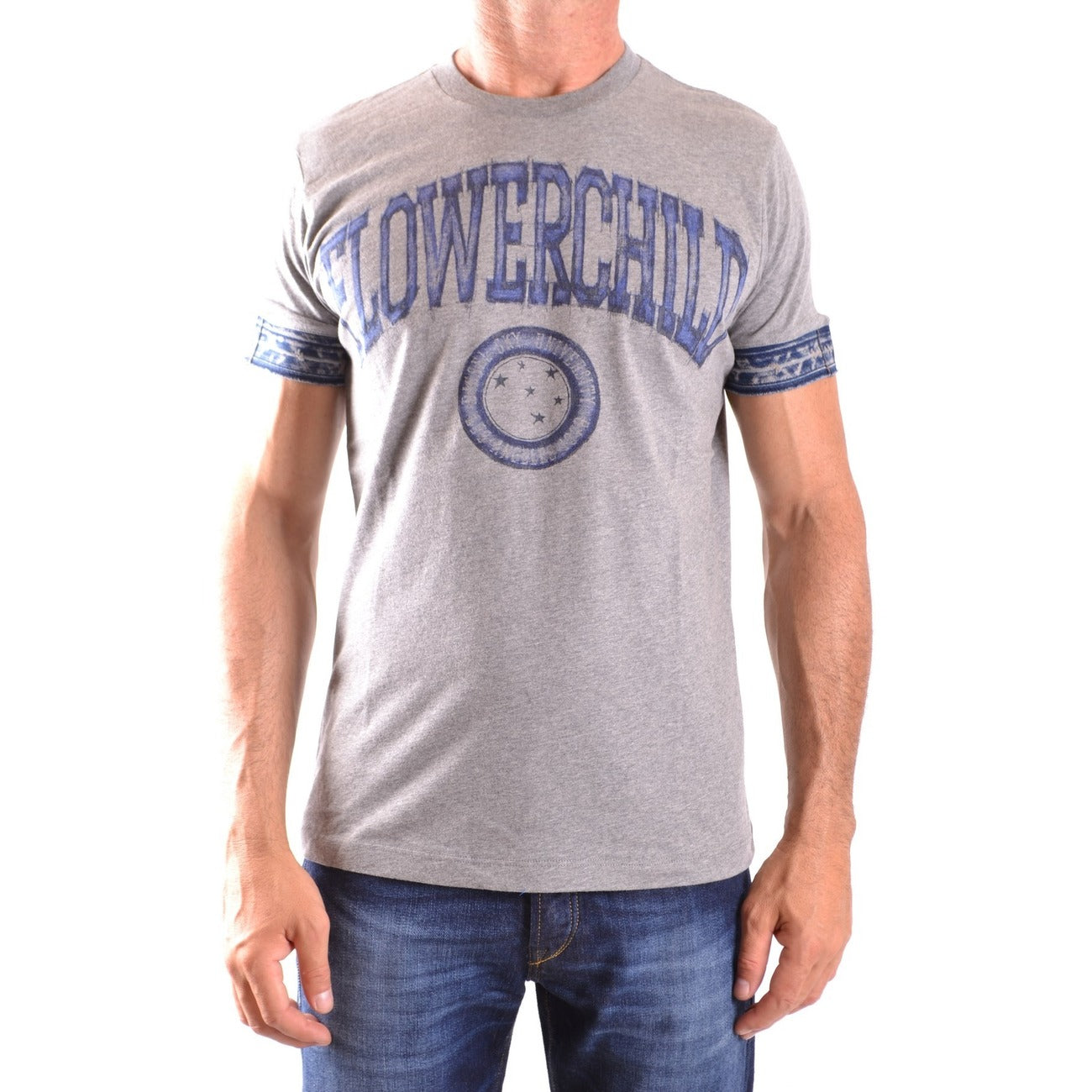 Diesel - Diesel Men's T-Shirt
