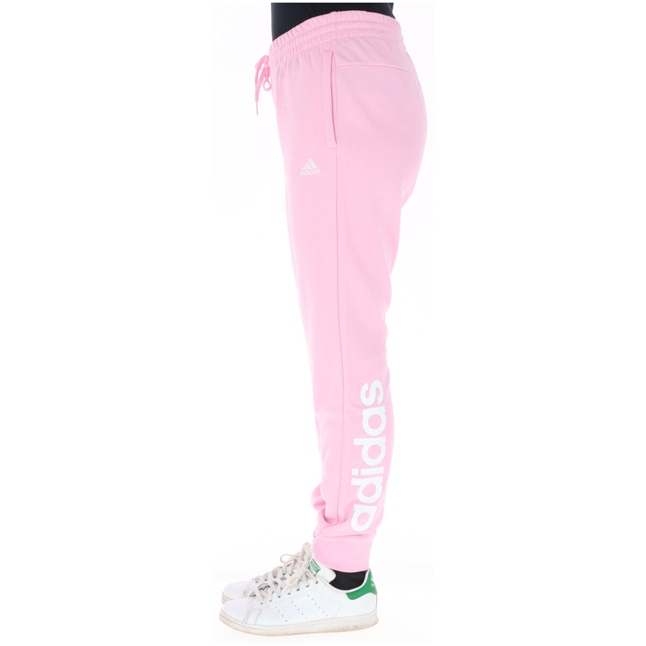 Adidas - Adidas Women's Pants