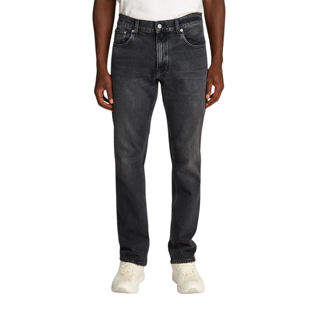 Calvin Klein Jeans - Calvin Klein Jeans Men's Jeans