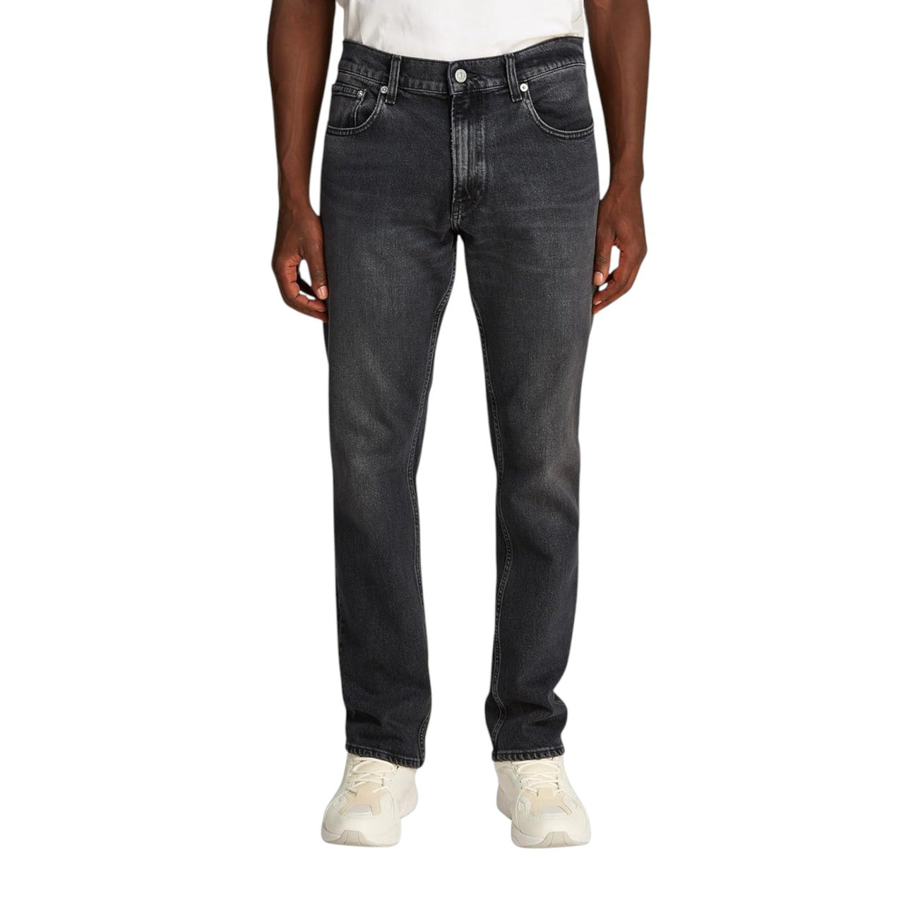 Calvin Klein Jeans - Calvin Klein Jeans Men's Jeans