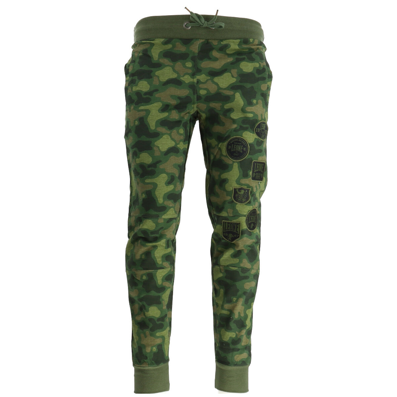 Leone 1947 - Leone 1947 Men's Trousers