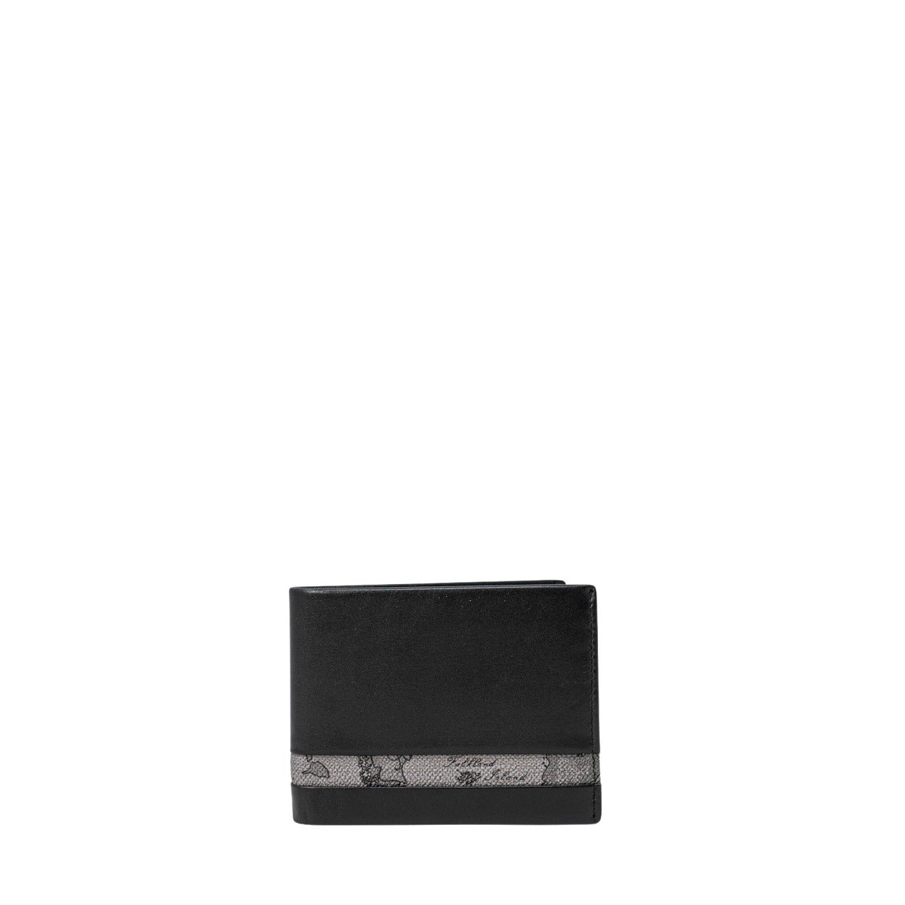 Alviero Martini Prima Classe - Alviero Martini Prima Classe Men's Wallets