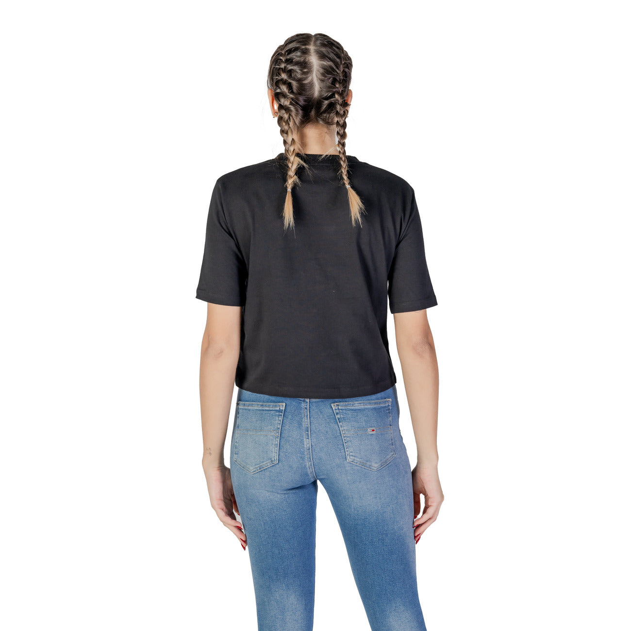 Guess Active - Guess Active Women's T-Shirt