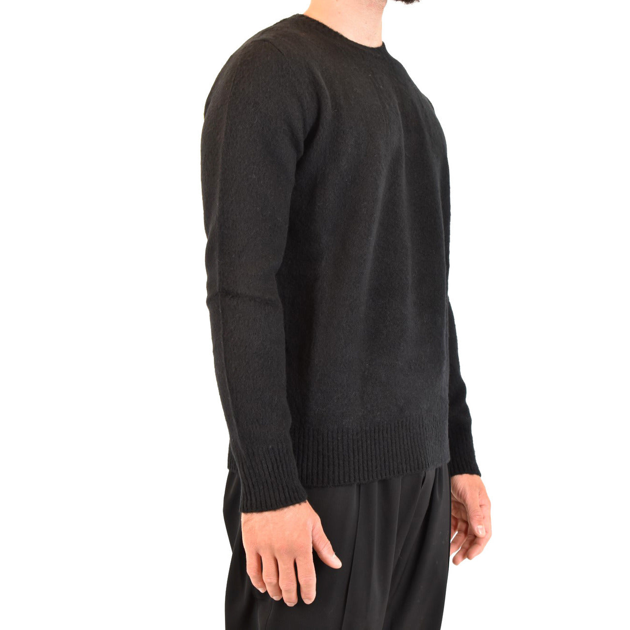 Dondup - Dondup Men's Sweater