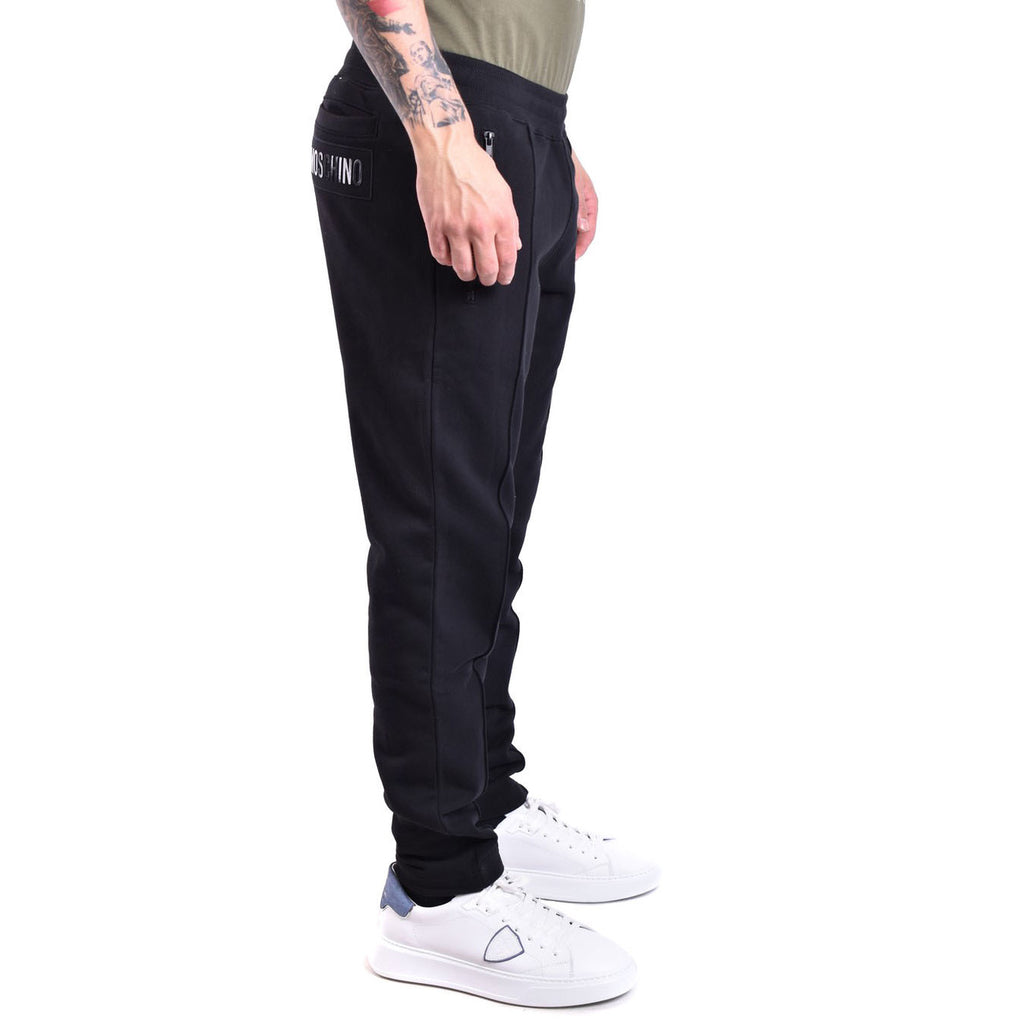 Moschino - Moschino Men's Trousers
