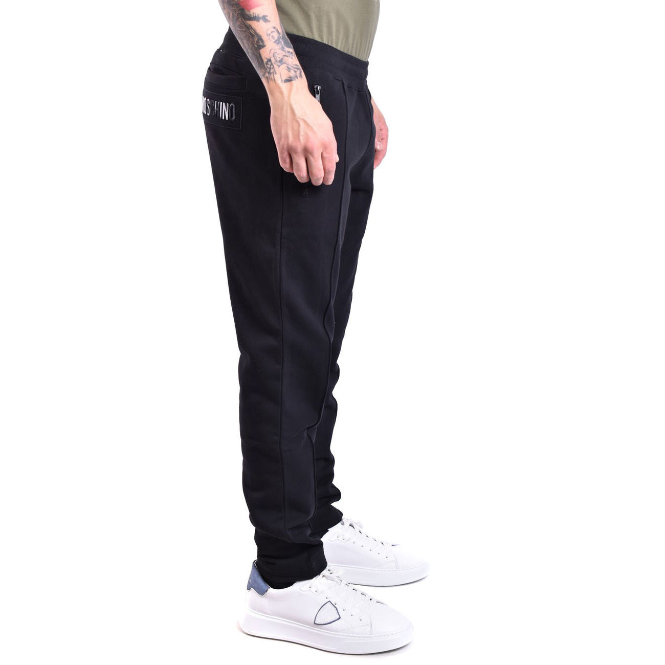 Moschino - Moschino Men's Trousers