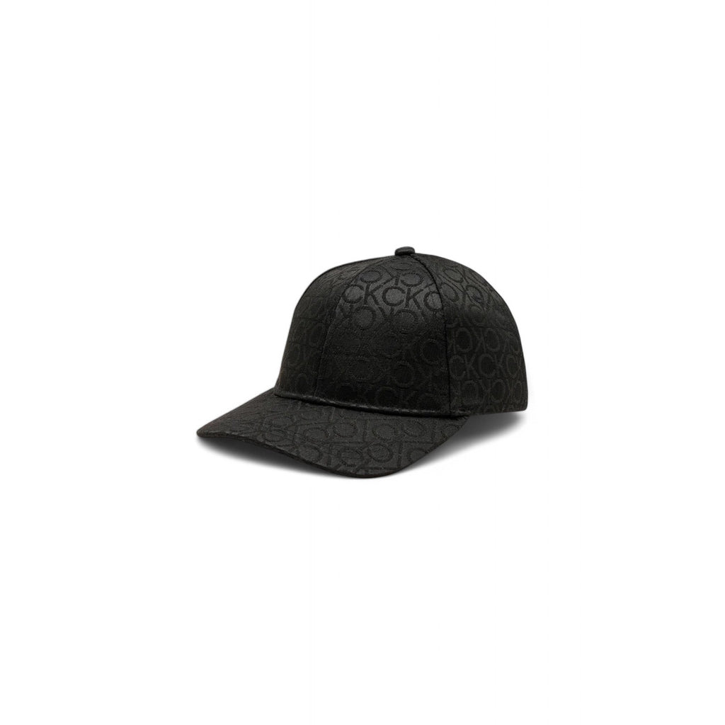 Calvin Klein - Calvin Klein Women's Hat