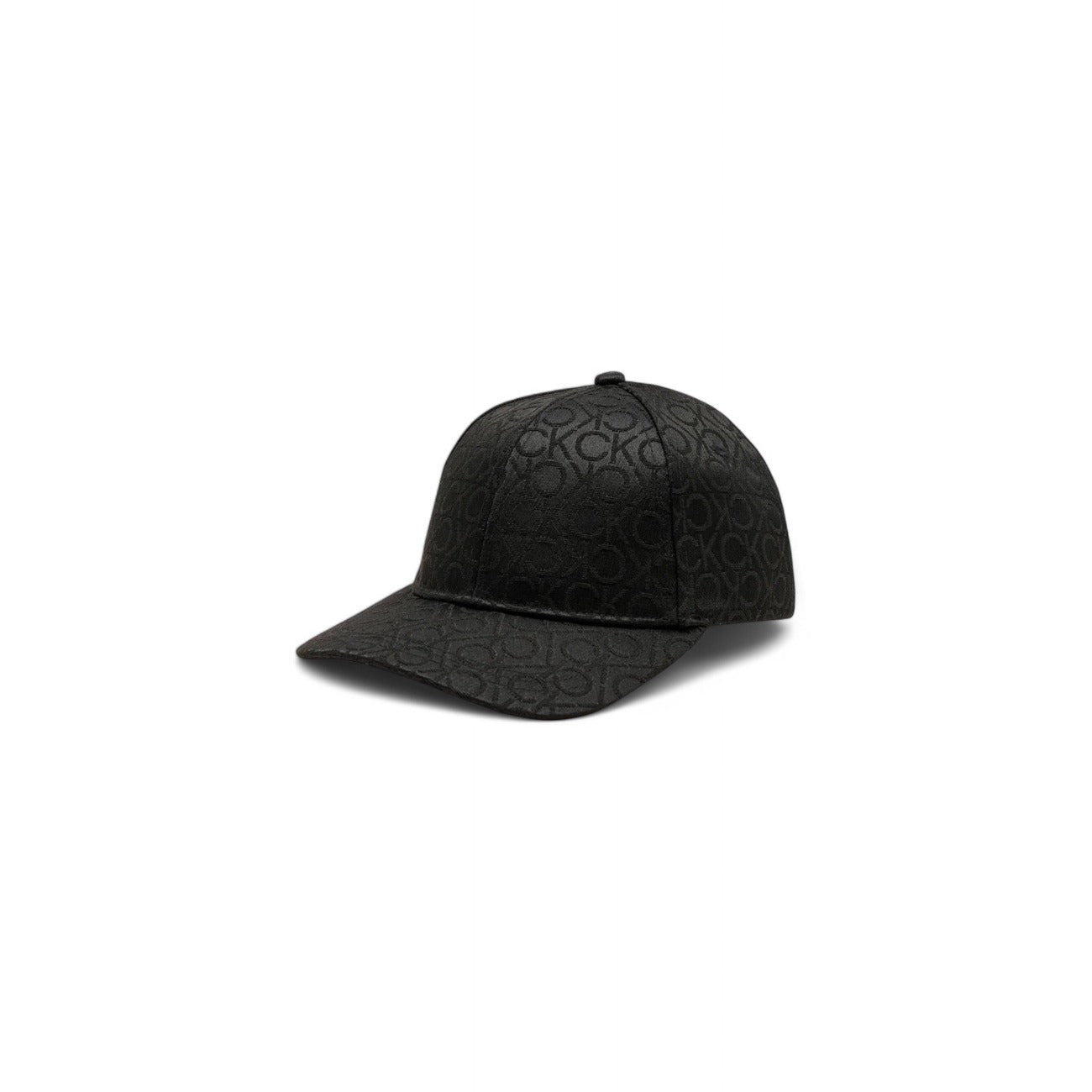 Calvin Klein - Calvin Klein Women's Hat
