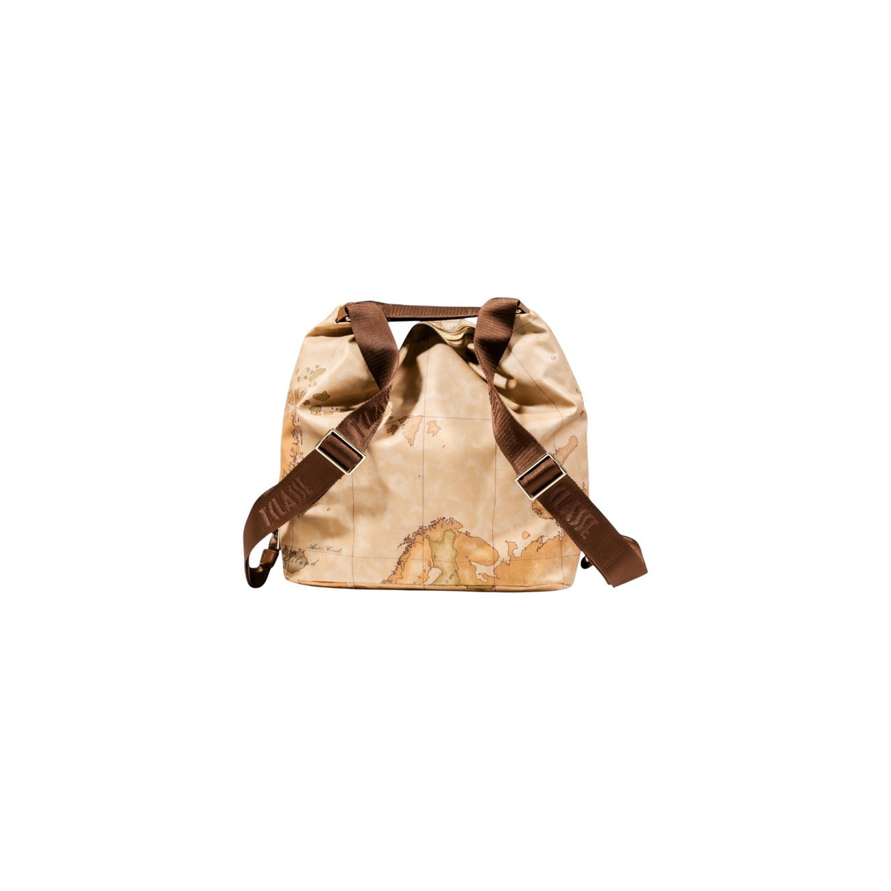 Alviero Martini First Class - Alviero Martini First Class Women's Bag