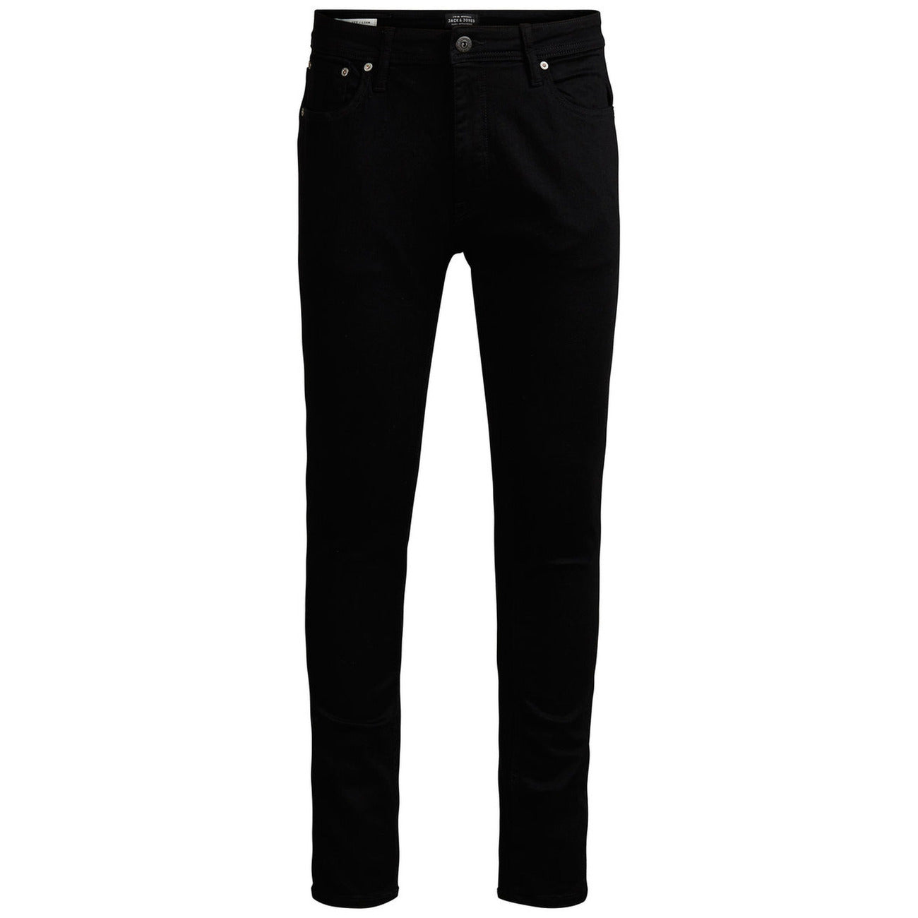 Jack &amp; Jones - Jack &amp; Jones Men's Jeans