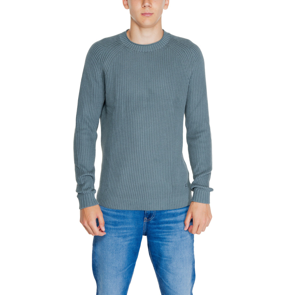 Calvin Klein Jeans - Calvin Klein Jeans Men's Sweater