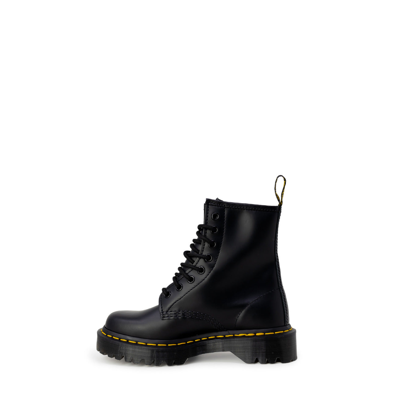 Dr. Martens - Dr. Martens Women's Boots