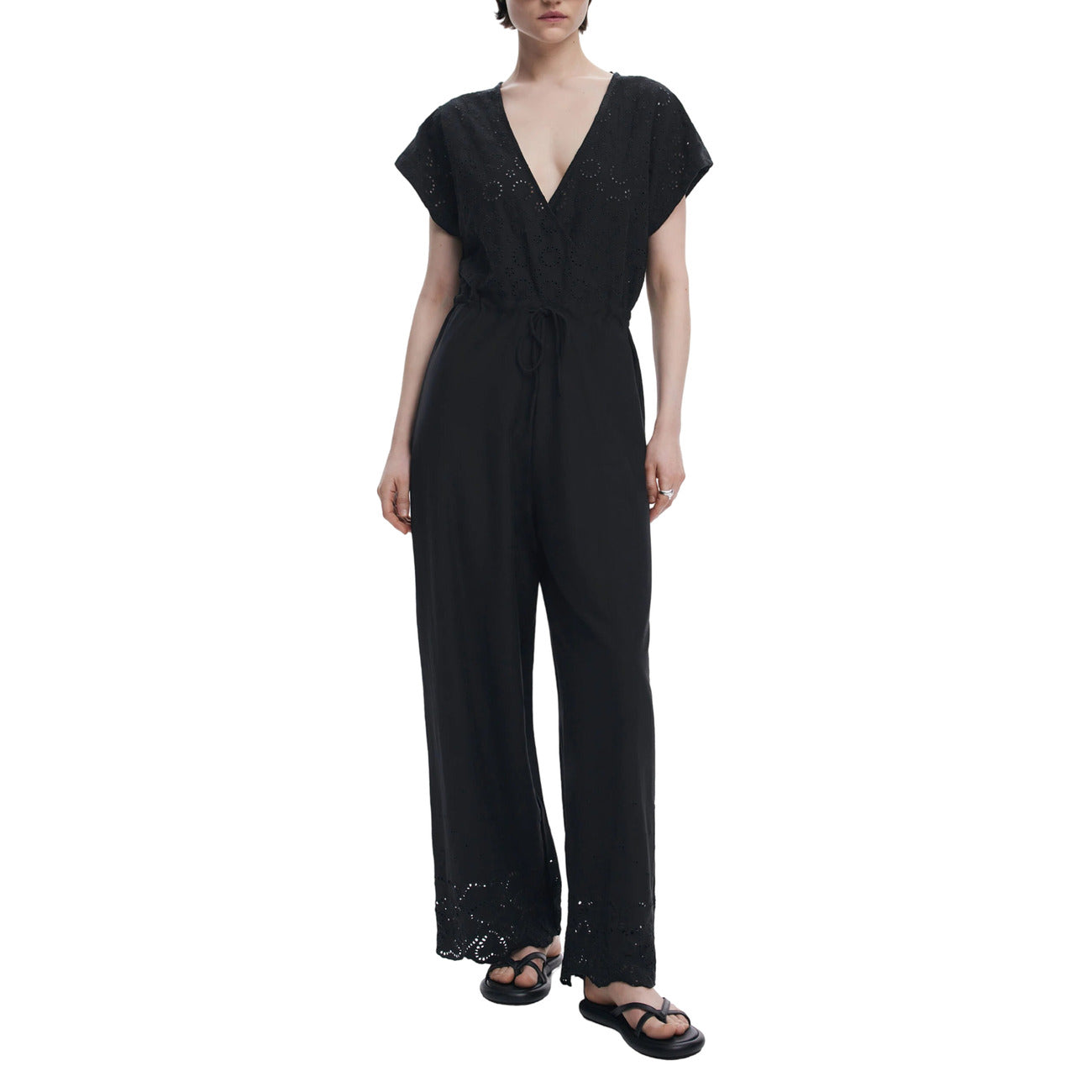 Desigual - Desigual Women's Tracksuit
