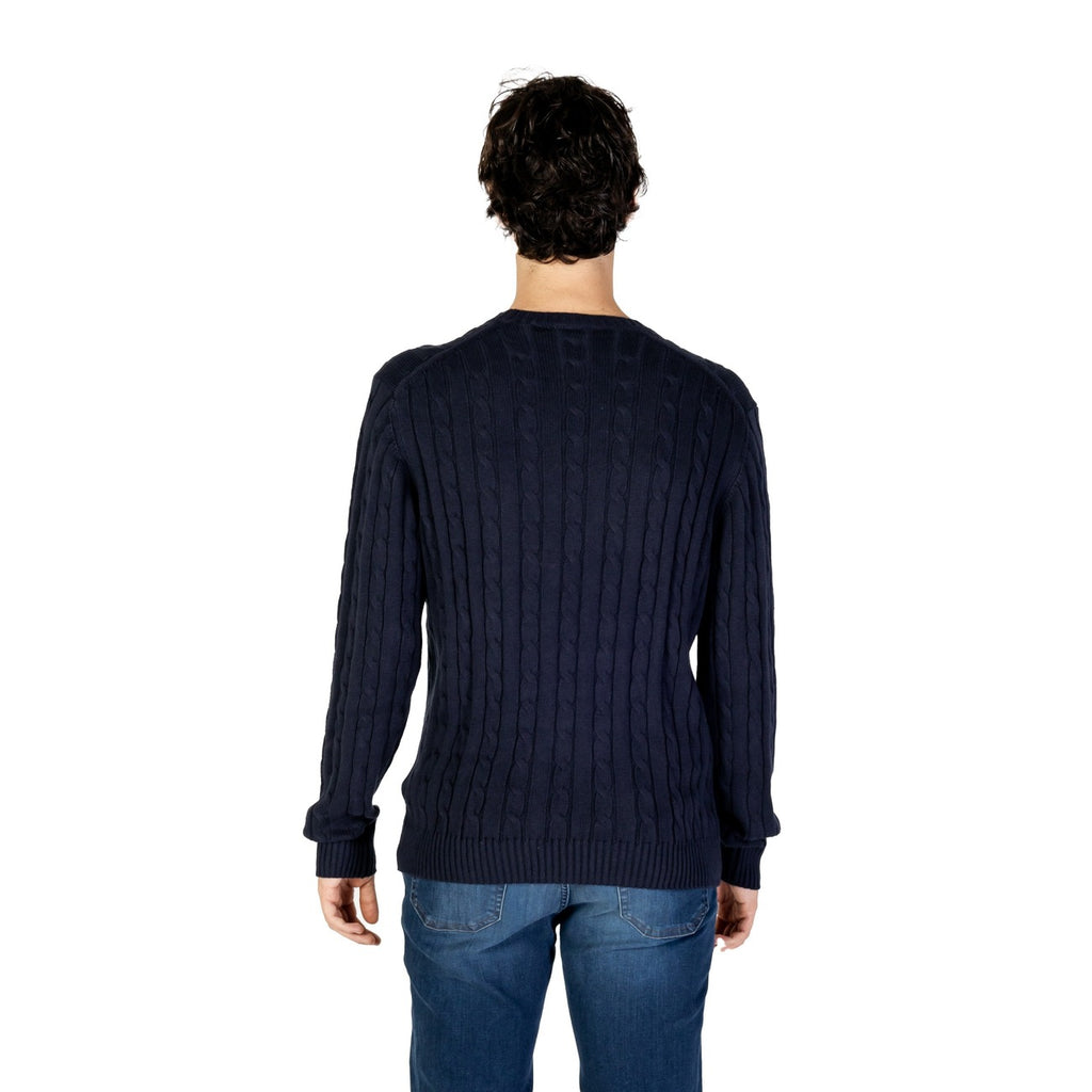 Us Polo Assn. - Us Polo Assn. Men's Jersey