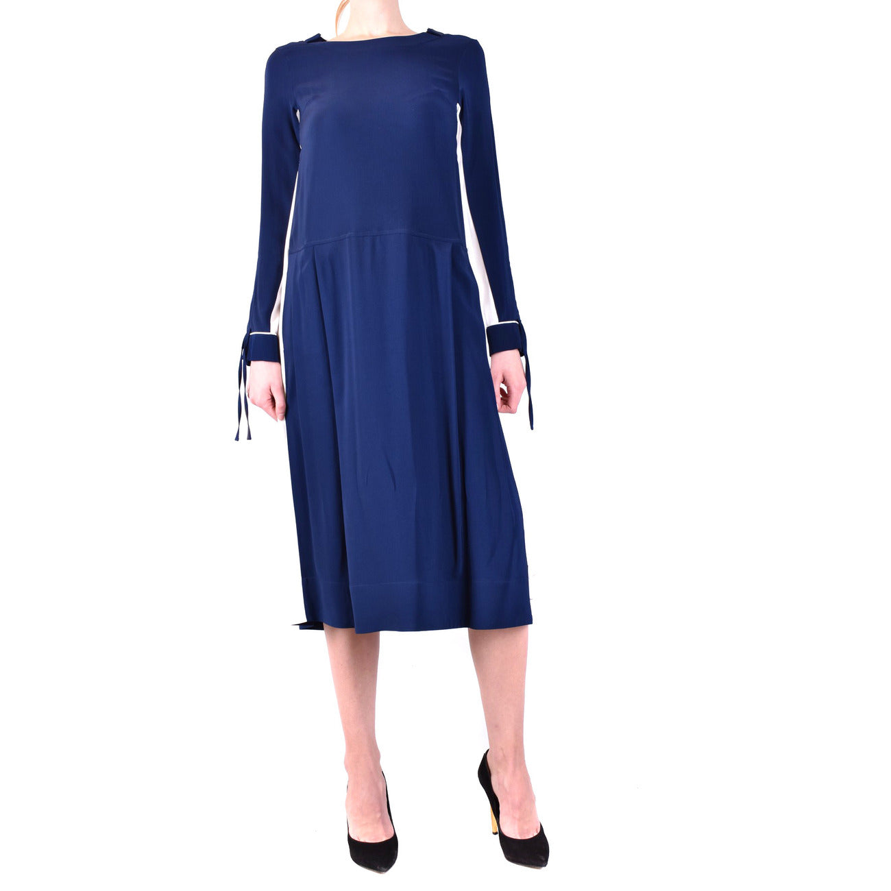 Twinset - Twinset Abito Donna