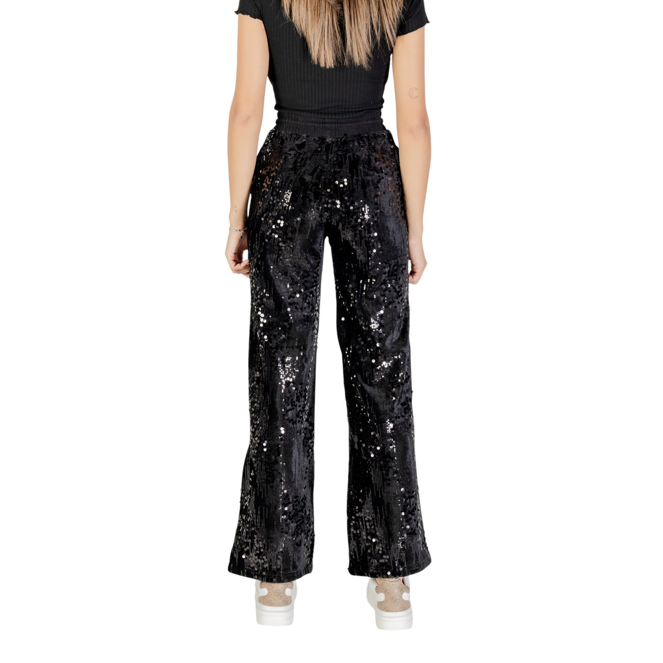 Guess Active - Guess Active Pantaloni Donna
