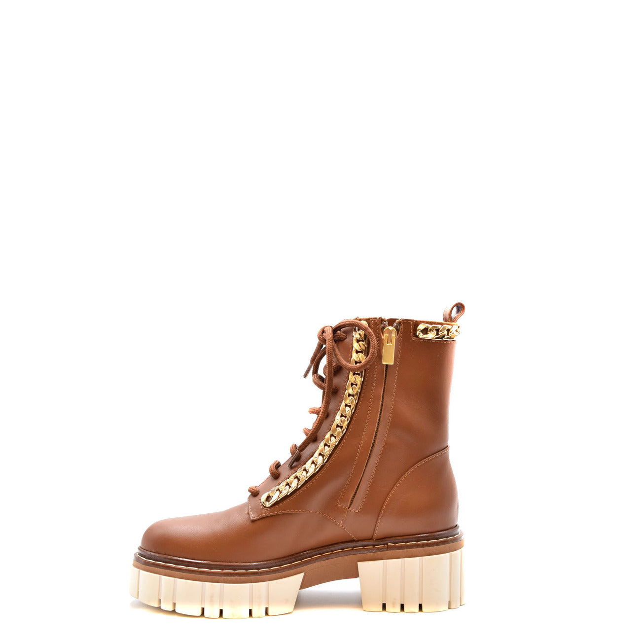 Ninalilou - Ninalilou Women's Boots