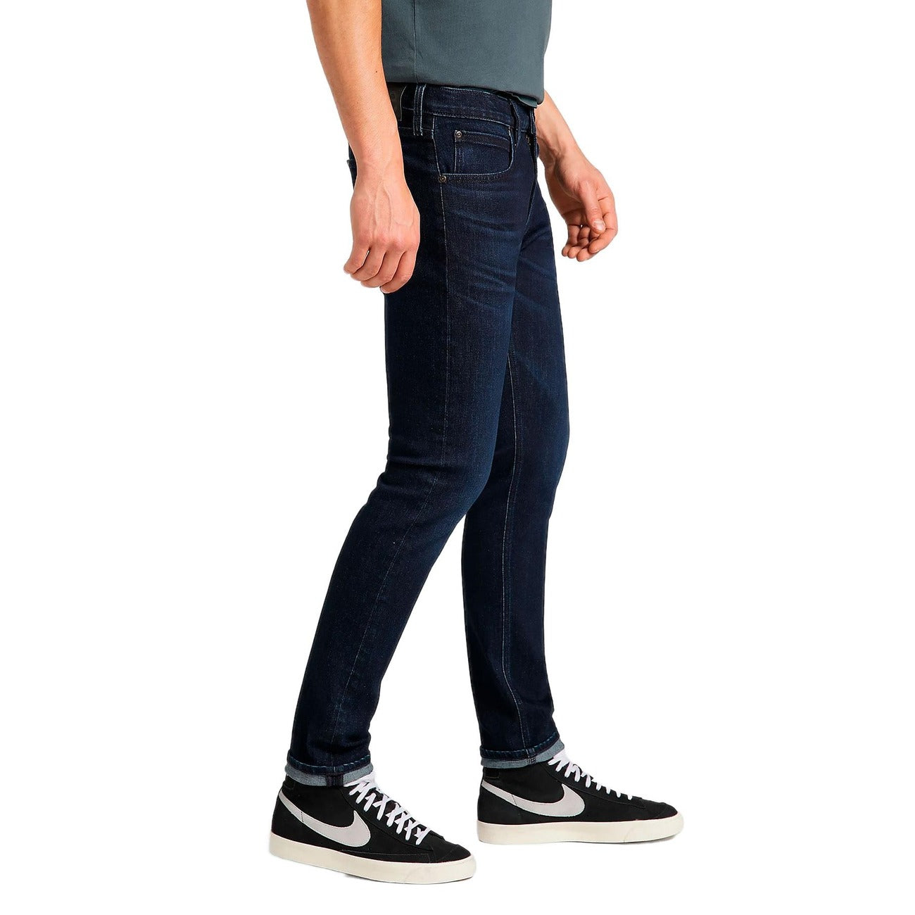 Lee - Lee Men's Jeans