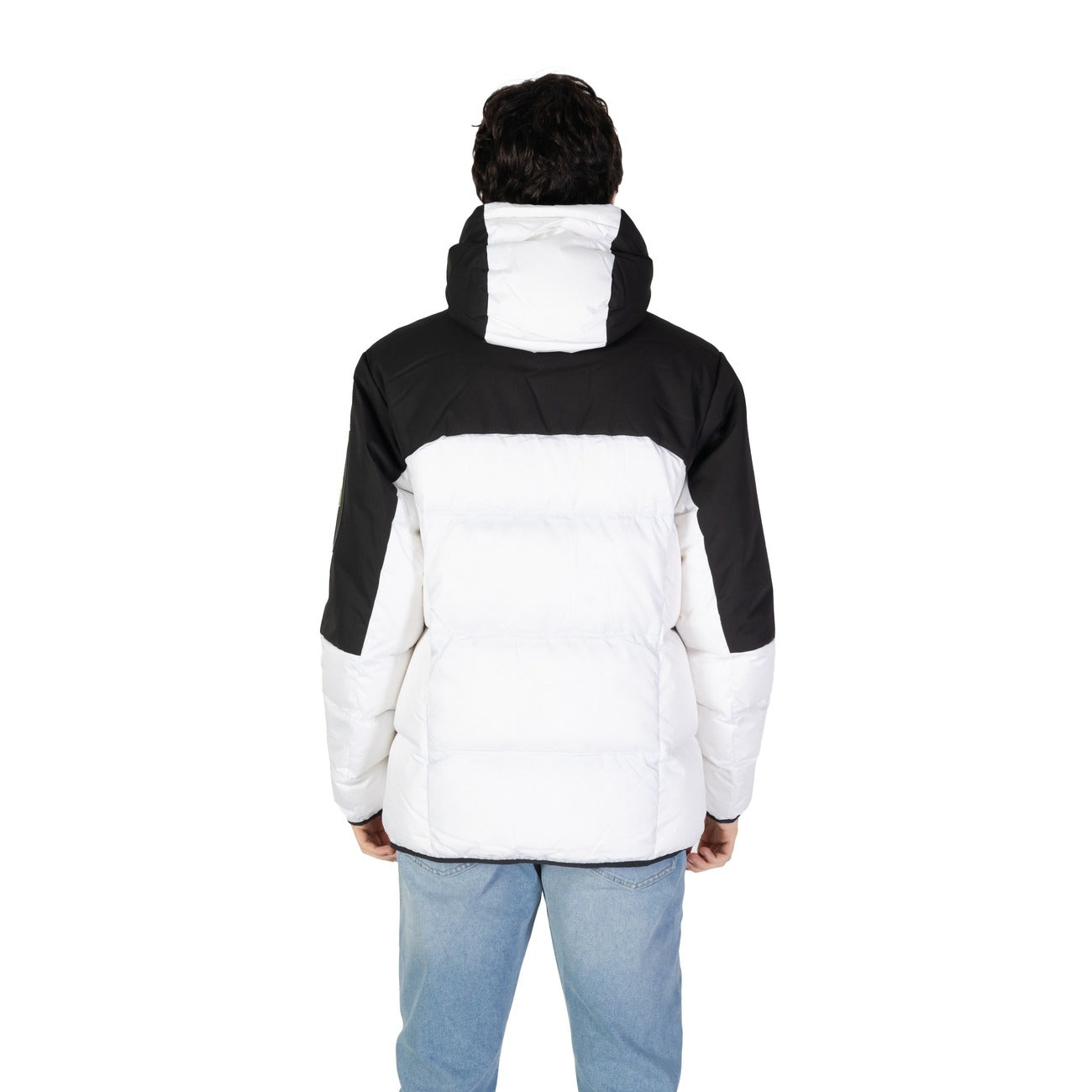 Boss - Boss Men's Jacket