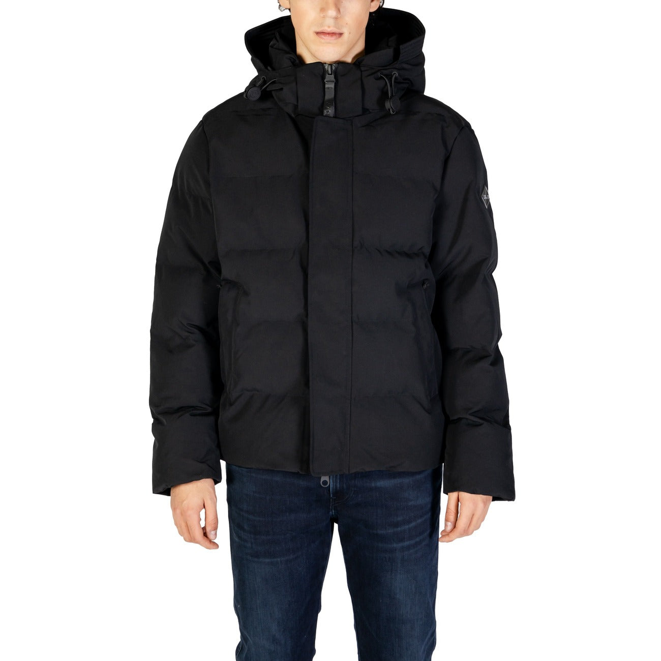 Replay - Replay Men's Jacket
